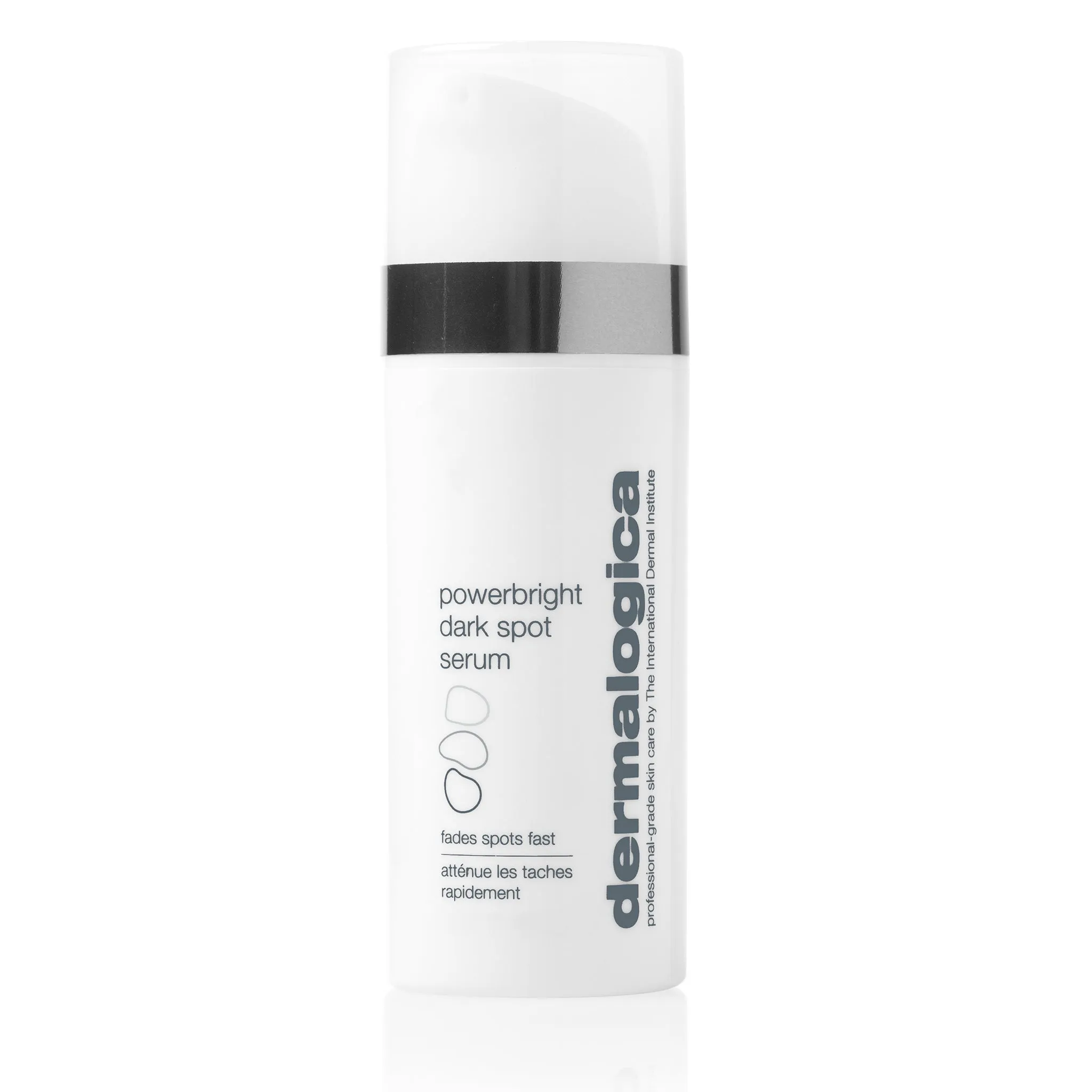 powerbright dark spot serum