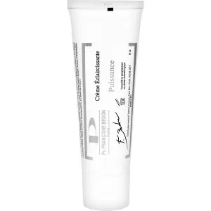 PR. FRANCOISE BEDON PUISSANCE lightening cream