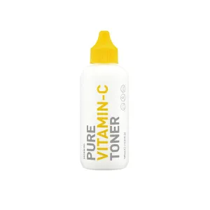 Pure Vitamin-C Toner