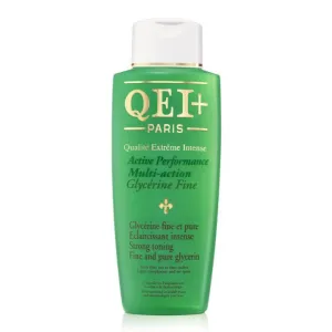 QEI  Active Performance Glycerin 16.8 oz