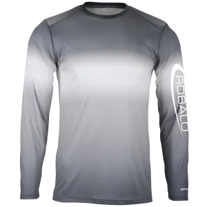 RBS200 Daytona Long Sleeve Sun Shirt