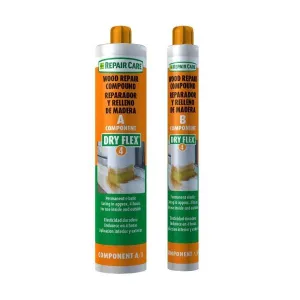 Repair Care Dry Flex 4