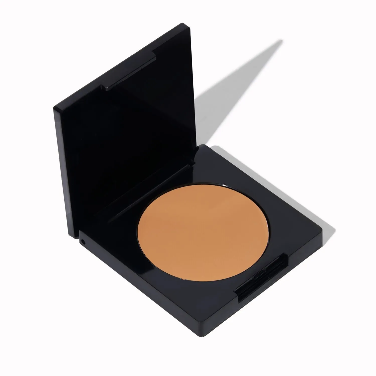 Seamless Finish Full Coverage Concealer