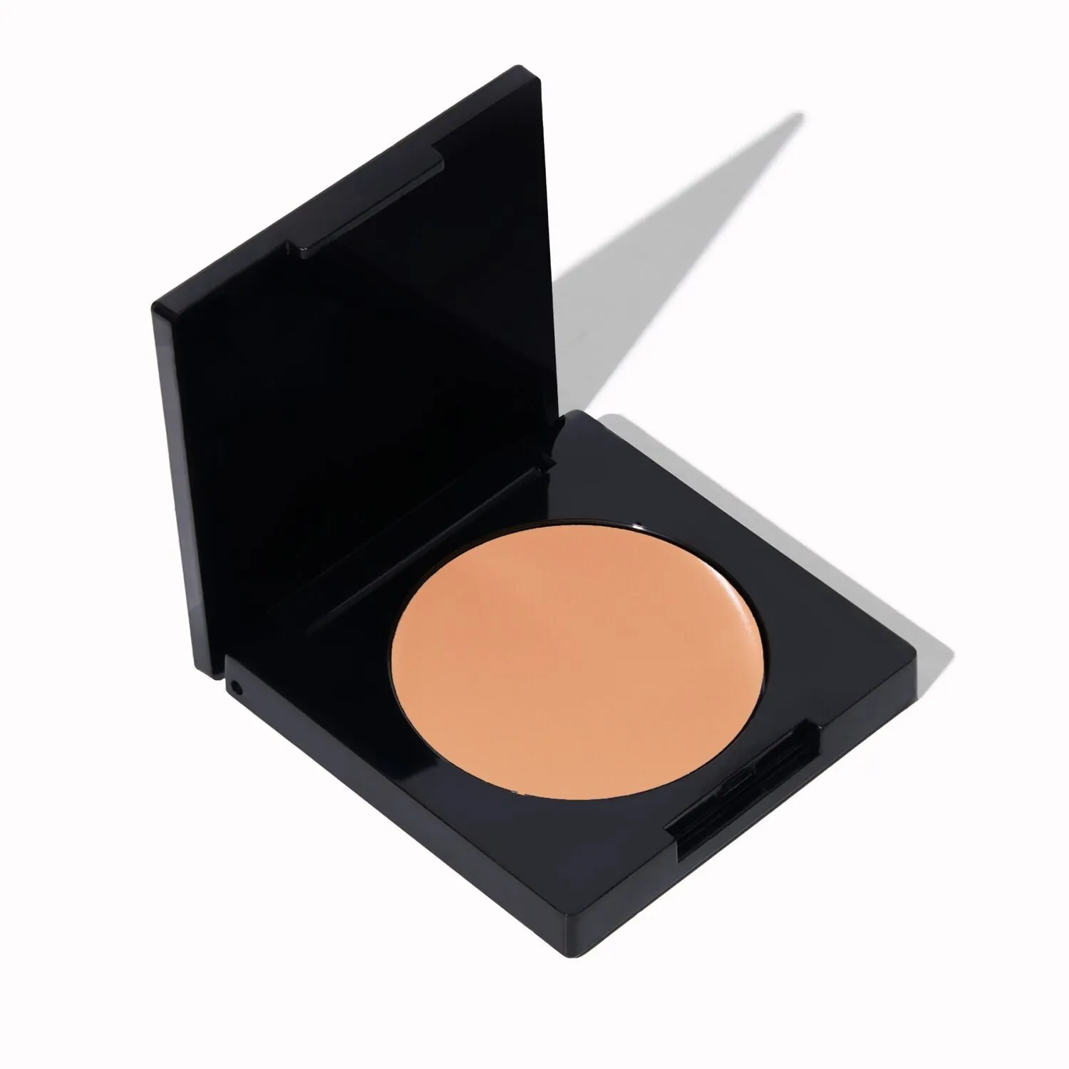 Seamless Finish Full Coverage Concealer