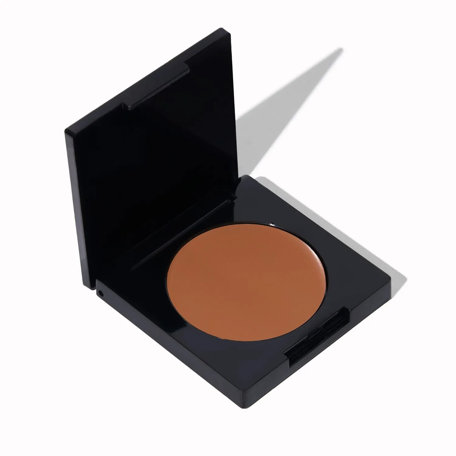 Seamless Finish Full Coverage Concealer