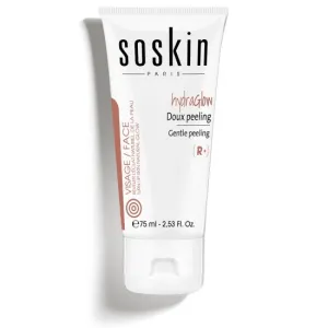 Soskin Hydraglow Gentle Peeling