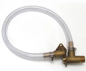 Speakman RPG63-0049 Hose Manifold for SE-400 Eyewash