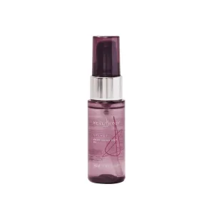 VELVET Nourishing Hair Oil 30ml Mini