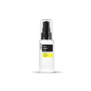 Vita C Bright Serum