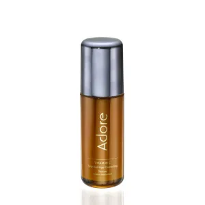 Vitamin C - Targeted Age Correcting Serum