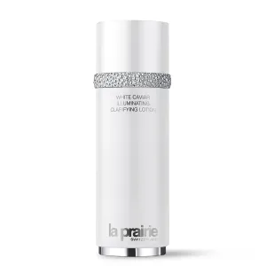 White Caviar Illuminating Clarifying Lotion