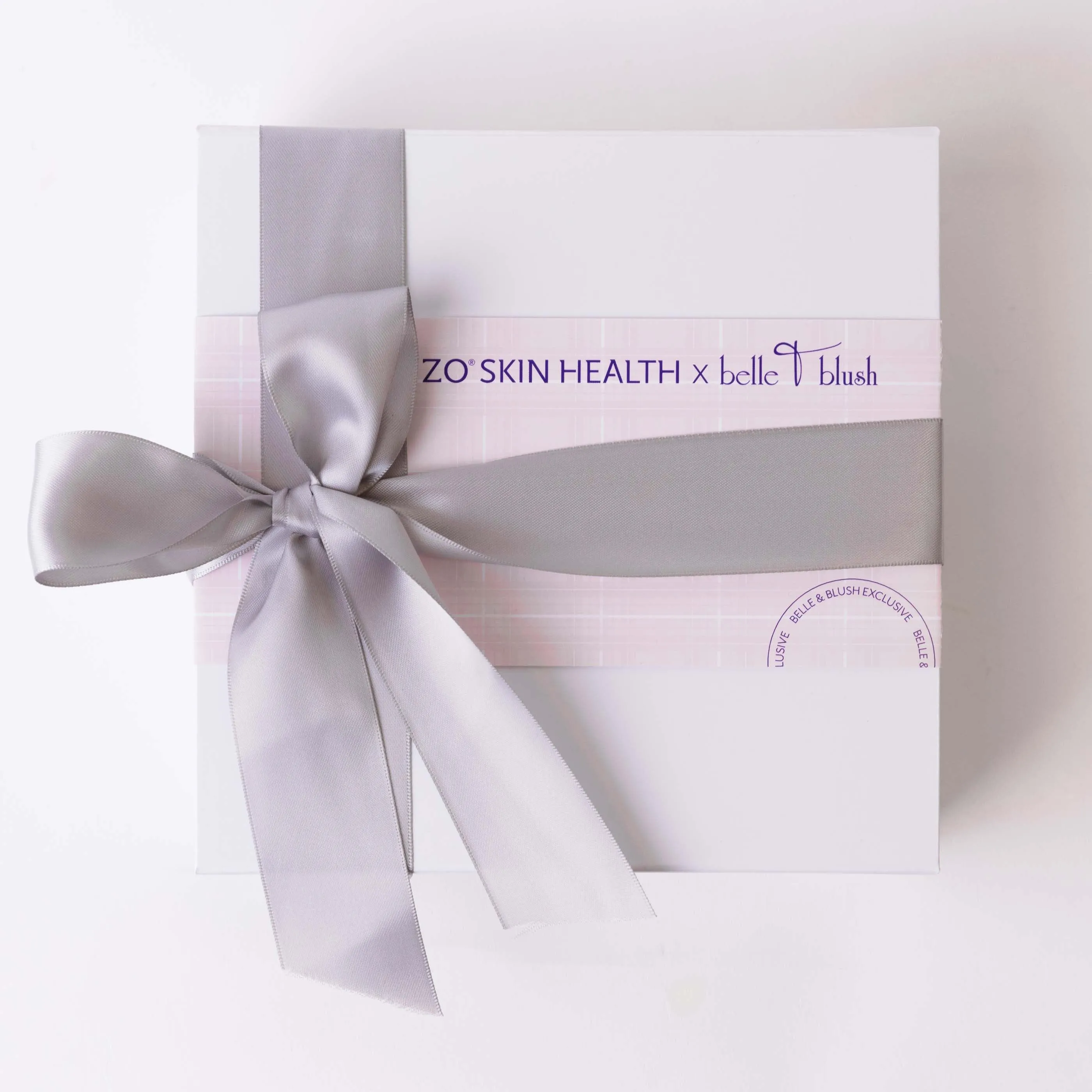 ZO SKIN HEALTH | B&B Exclusive - Brightening Routine